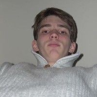 Denis Yulin