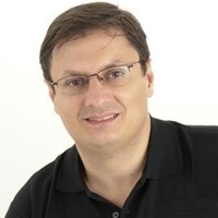 Jacir Gerber