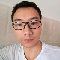 Eric Li