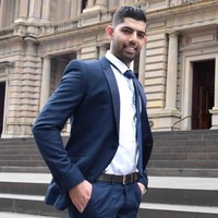 Jageshwor Sharma