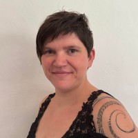Aurélie GUICHARDON