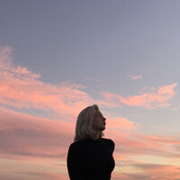 Sara Kolli