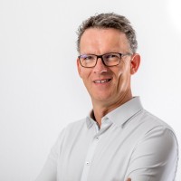 Christoph Janssen