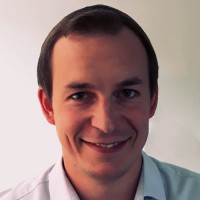 Milan Rázek