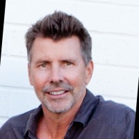 Dean Schmieder