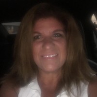 Dianne Brown