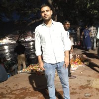 Abhi Dhiman
