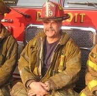richard sleeman  sr.