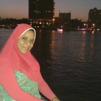 Salma Abdelmalek