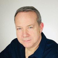 Allan Job