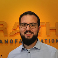 Thomas Kleinefeld