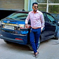 Prathamesh Kanagal