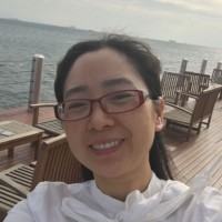 JUDY WUXI ARK