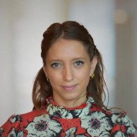 Simona Villa