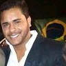 Philipe Carvalho