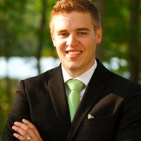 Eric Webster, Cpa