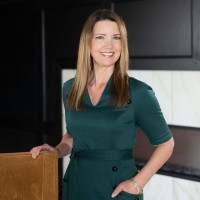 Kellie Szymanski