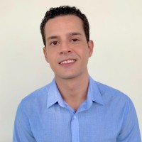 Augusto Siqueira