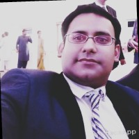 IRFAN IBRAHIM