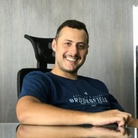 Dérek Marins Rodrigues