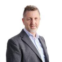 Scott Hutchinson, Mba, Pmp, Fcilt