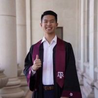 Paul Phung