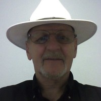 Dave Wagner