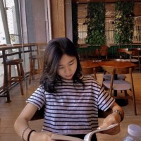 Uyen Pham Vo Thuy