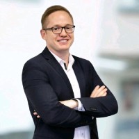 Johannes Engelhard
