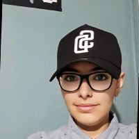 Brenda Hernandez