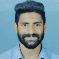 Arjun C