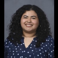 Karen Olvera