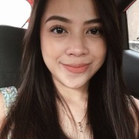 Jemarie Fernandez