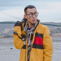 Macus Ong, M.Sc., Rpas Pilot, B.Sc. (Hons), Dip. Ed.