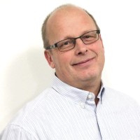 Pasi Kilpeläinen