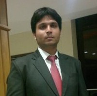Steffin Thanakulam