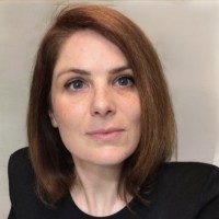 Claudia Giovannelli