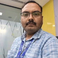 Sanjay Kumar Singh Be(Civil), Mie, C.Eng(I), Fie