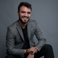 Mauricio Velasco Rodriguez