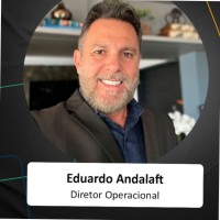 Eduardo Andalaft