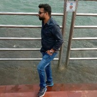 Anoop Pandey