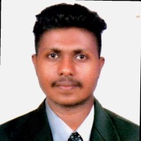 Ebin Edison