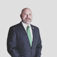 Christopher Gibbs