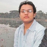 Ankur Raj Kalita