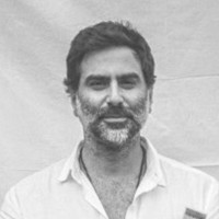 Vram Oknayan