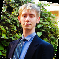 David Copithorne