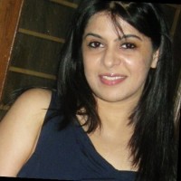 Deeksha Chugh