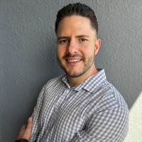 Kyle Derrett
