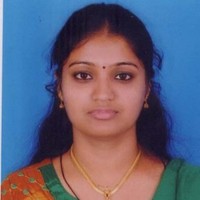 Divyashree Abhijith