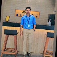 Shailendra Pratap Singh